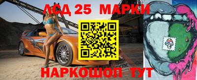 индика Новокубанск