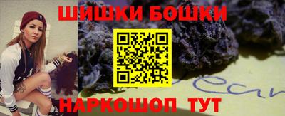 Альфа ПВП Ликино-Дулёво